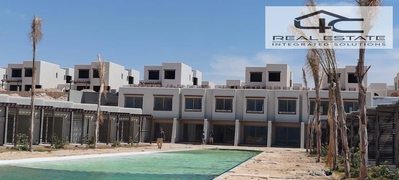 2 029d14cd-826d-46e5-aea3-d9e2168ca23c. jpeg