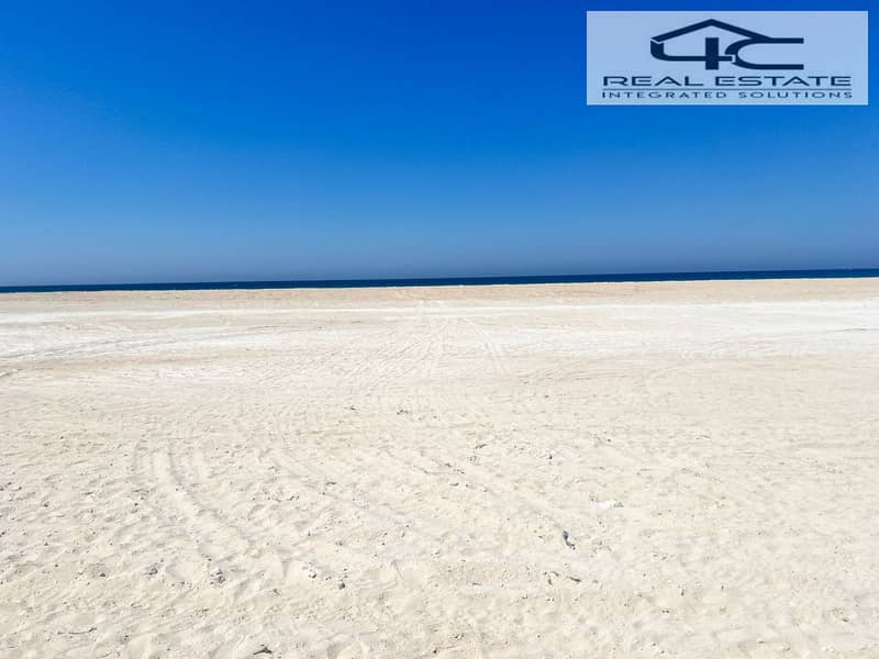 5 WhatsApp Image 2026-01-26 at 1.27. 41 PM. jpeg