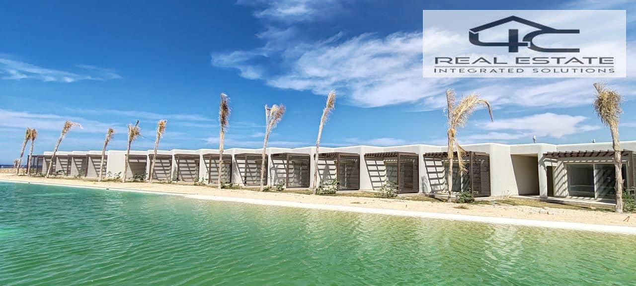 7 966da408-b005-4f56-95ff-7e9f27b5bfec. jpeg