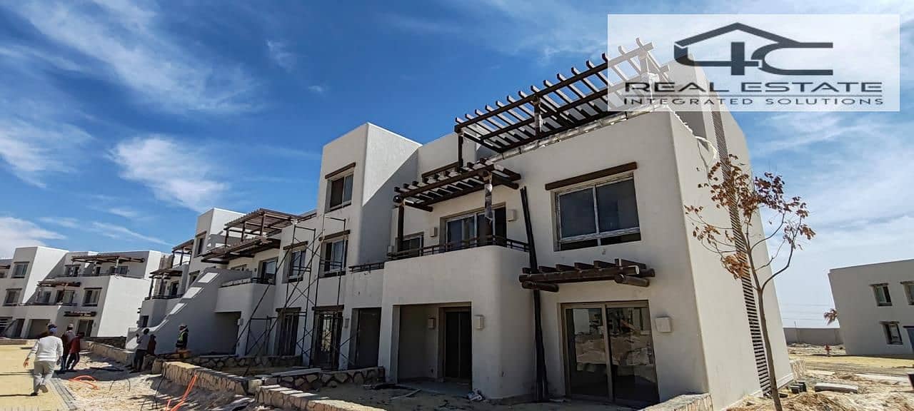 8 79784c1d-742f-4460-b951-bafad70834a6. jpeg