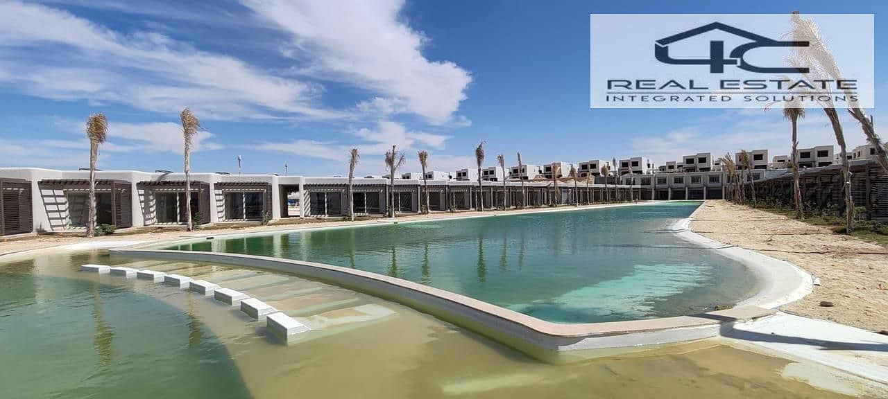 9 22560208-33d3-4150-8ffd-118d2d6b2bc5. jpeg