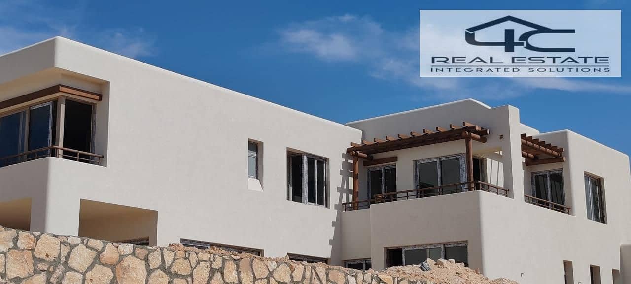 11 d0eb2760-2443-4933-a335-4fc135f8453b. jpeg