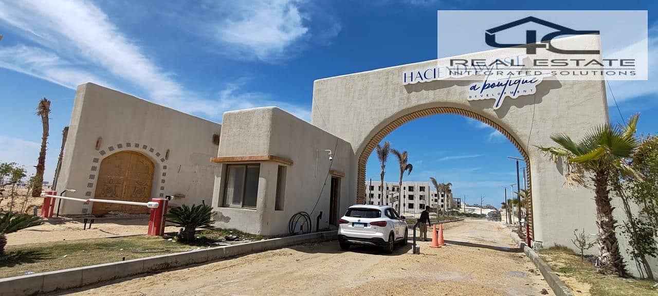 12 e909355d-4471-4f2b-b774-f17553ff7fbf. jpeg