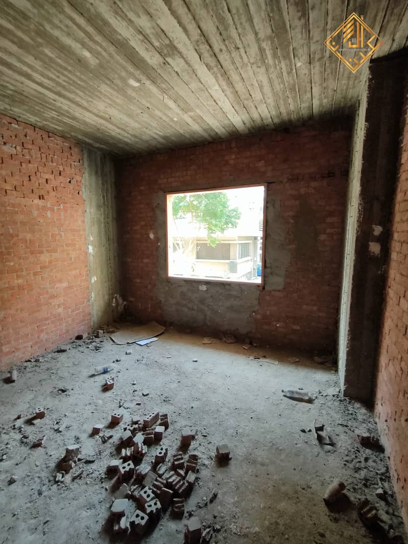 3 WhatsApp Image 2025-06-16 at 17.56. 51. jpeg