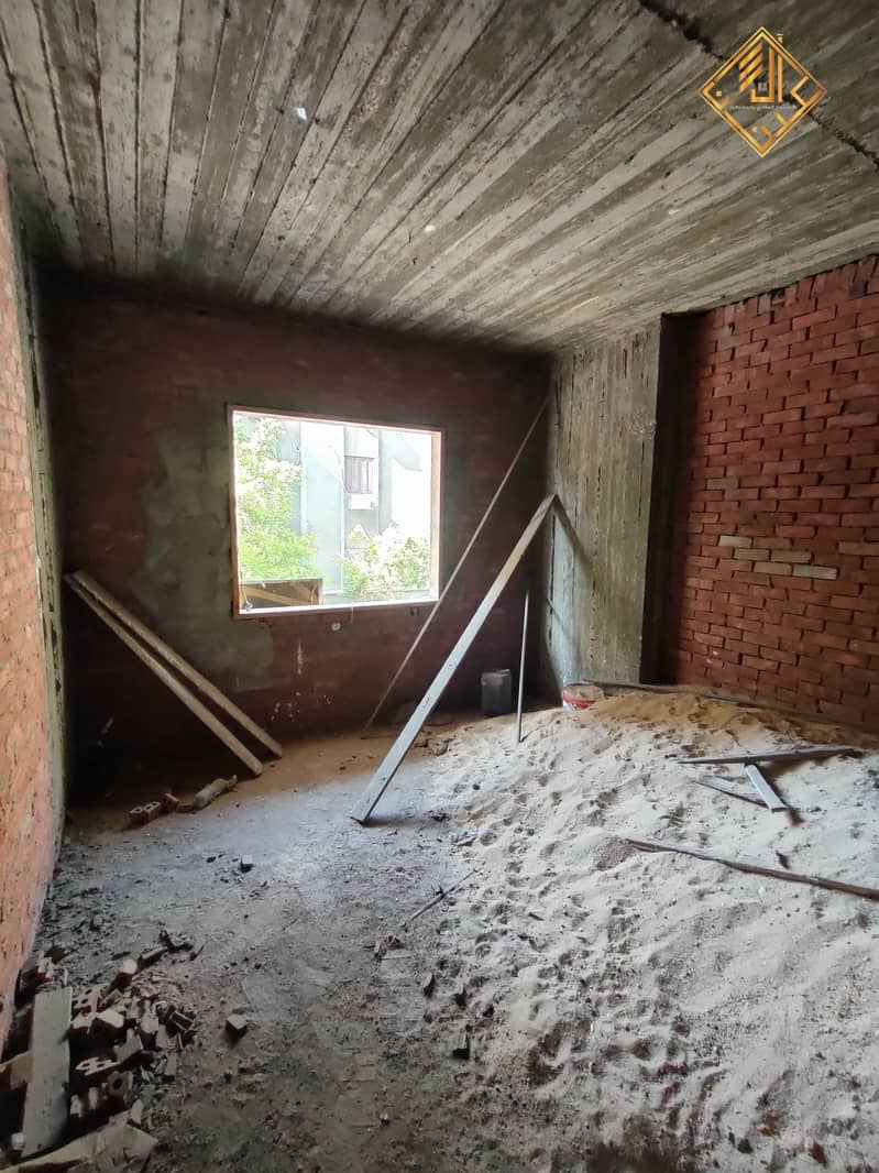 4 WhatsApp Image 2025-06-16 at 17.56. 58. jpeg