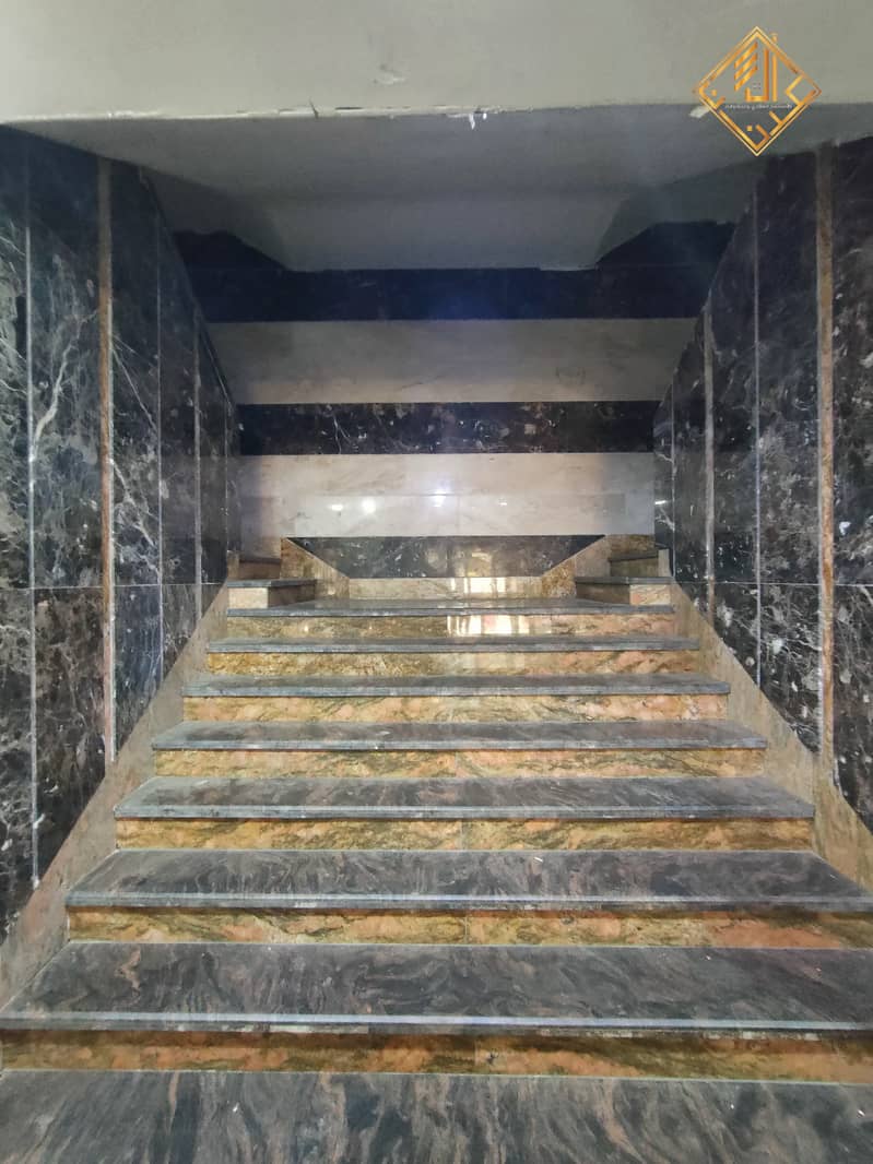 6 WhatsApp Image 2025-06-16 at 17.56. 59 (1). jpeg