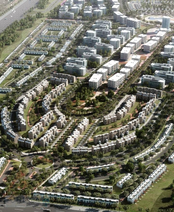 9 63e4104e-54fe-4155-8295-cb0e8221b72a. jpg