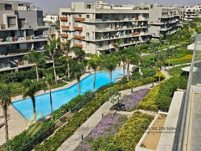 فلیٹ 3 غرف نوم للايجار في القاهرة الجديدة، القاهرة - 80a93ed1-92d8-4988-836c-1e248687fb7d. jpg