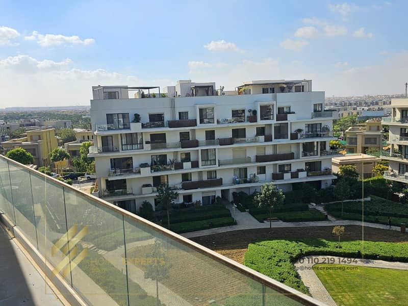 2 28870f77-c6ef-4364-948f-6f72b70d7e61. jpg