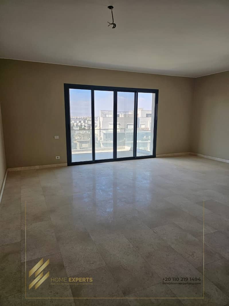 3 443fac84-fac4-4e85-bc6c-afb68781dac9. jpg