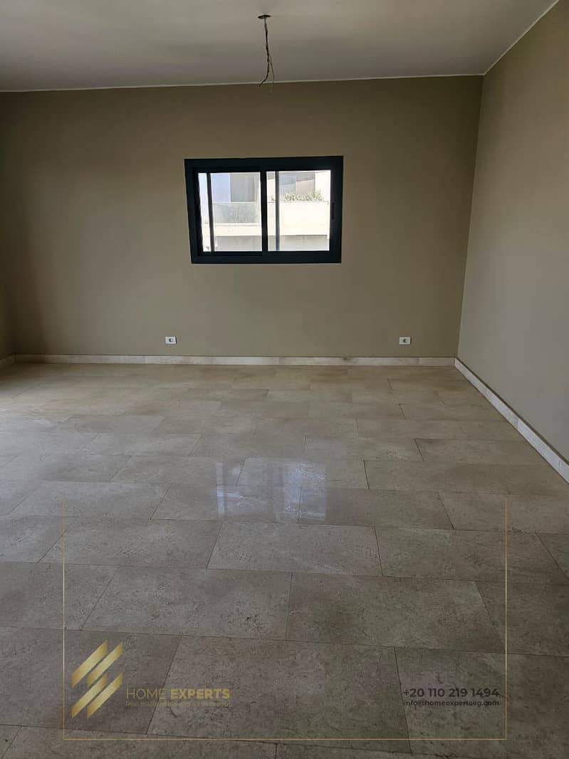 4 9dc2c13c-e248-4108-a19e-c15d6689e090. jpg