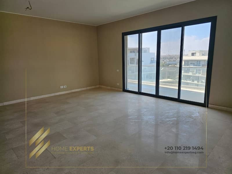 5 ff48b5a4-3cd2-4dce-9464-16a6c0a46dcf. jpg