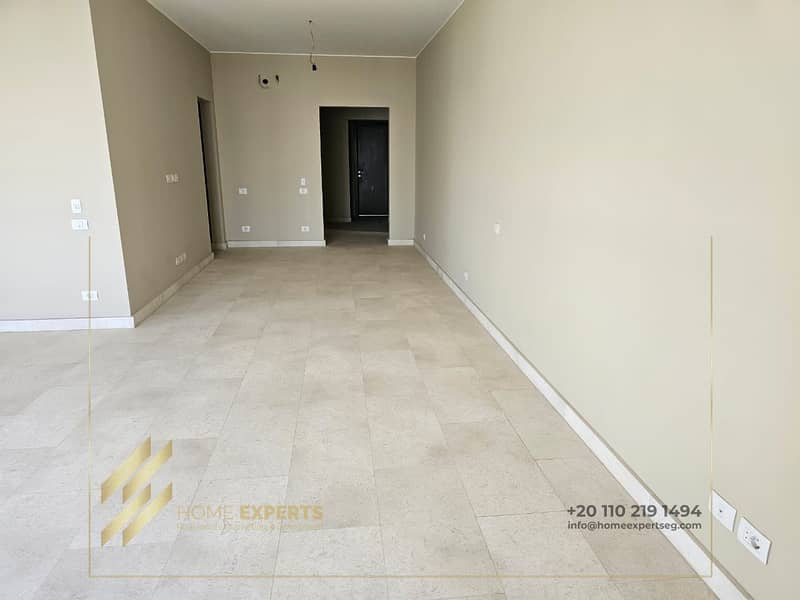 6 c3cfdf60-1d9f-4db8-b516-9cedaf3dffba. jpg