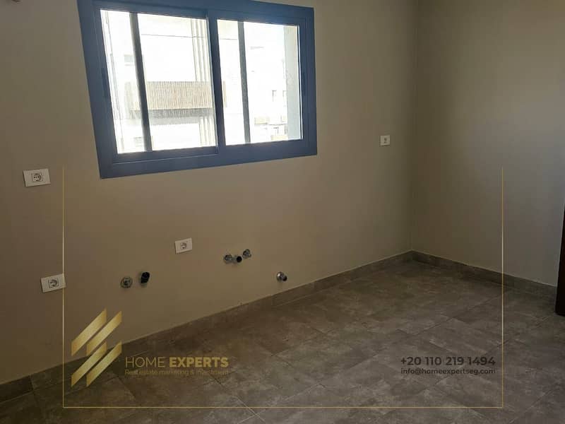 7 b2919564-b449-414d-ab22-2f961c9657a0. jpg