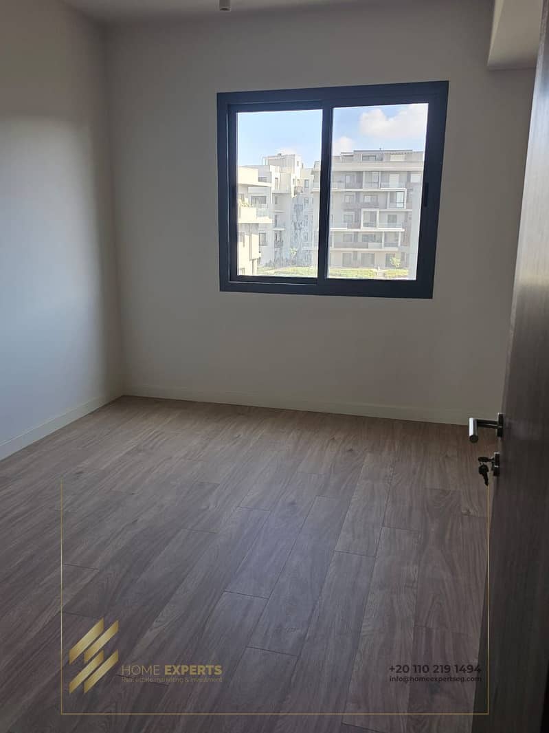 11 11fee899-56f4-4862-8a99-b3ca27b49f7c. jpg