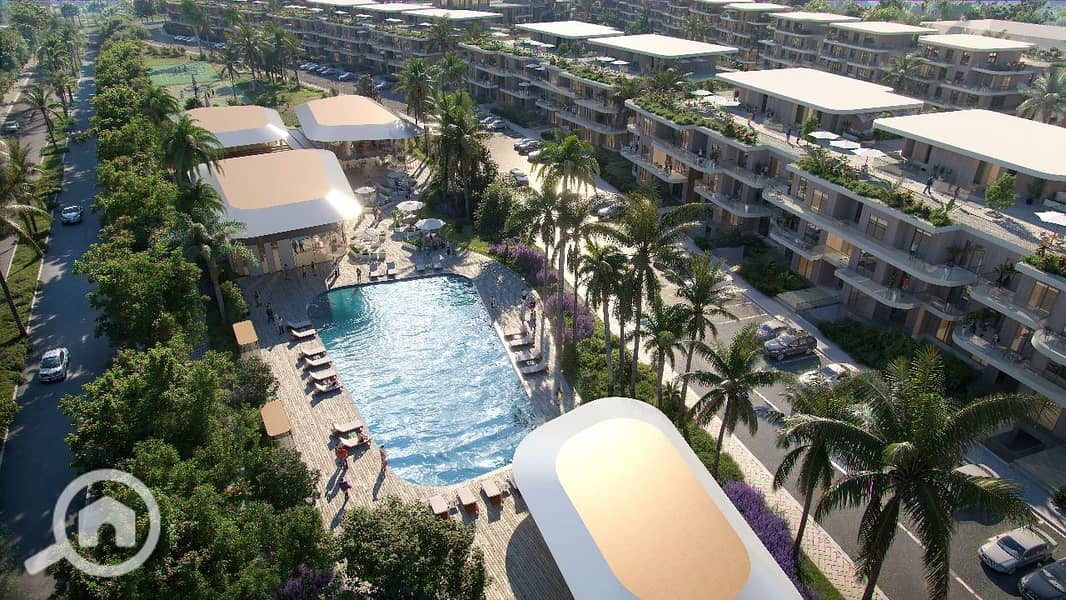 7 IMG-20251225-WA0016. jpg