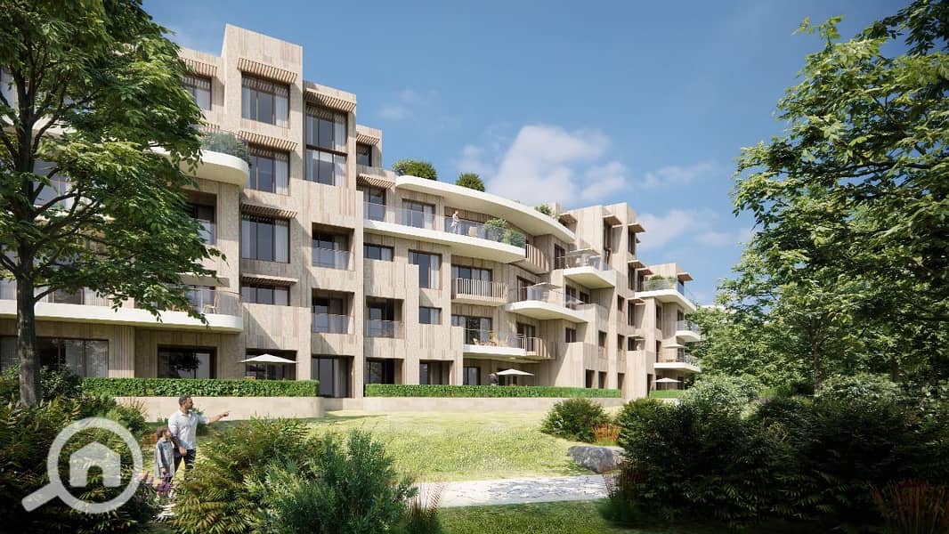 14 IMG-20251225-WA0024. jpg