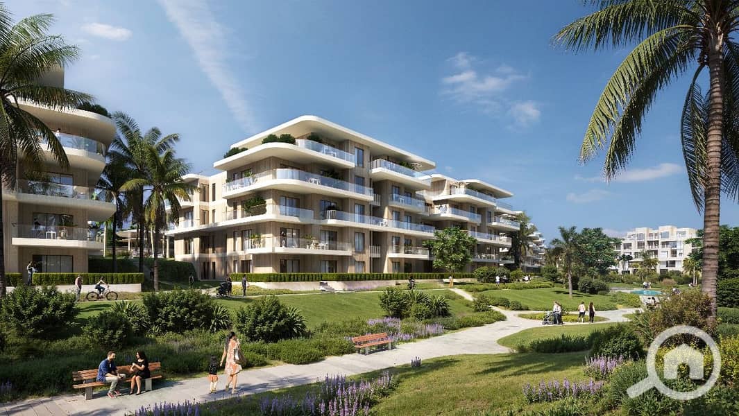 18 IMG-20251225-WA0029. jpg