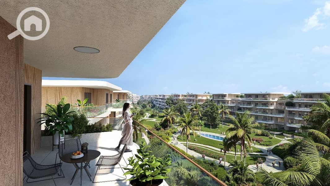 20 IMG-20251225-WA0031. jpg