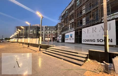 Office for Rent in New Cairo, Cairo - photo_11_2026-01-26_13-31-26. jpg