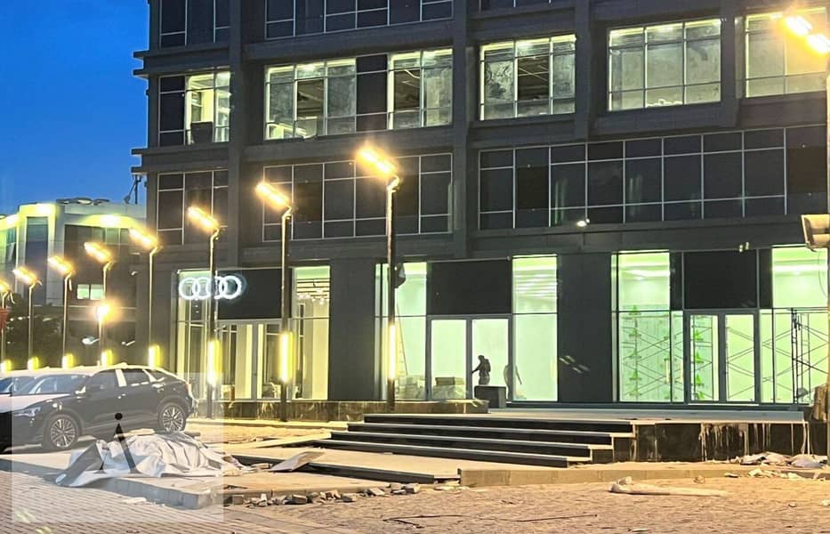 2 photo_2_2026-01-26_13-31-26. jpg