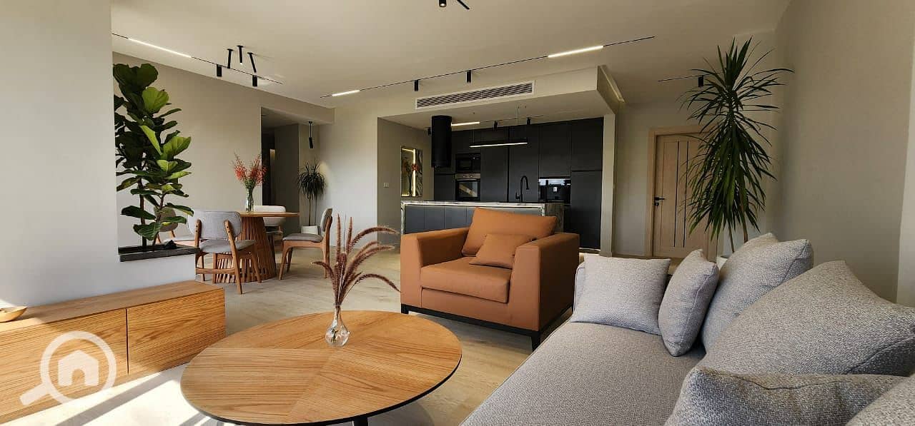 WhatsApp Image 2026-01-22 at 1.19. 58 PM (1). jpeg WhatsApp Image 2026-01-22 at 1.19. 58 PM (1). jpeg