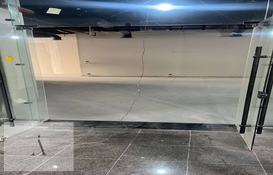 7 photo_4_2026-01-26_13-31-26. jpg