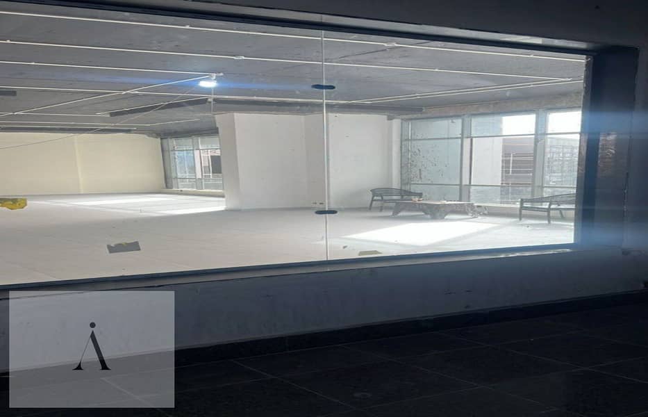 8 photo_10_2026-01-26_13-31-26. jpg