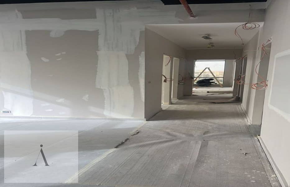 9 photo_9_2026-01-26_13-31-26. jpg