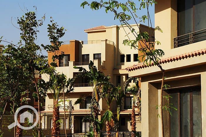 3 WhatsApp Image 2026-01-22 at 1.23. 33 PM (1). jpeg