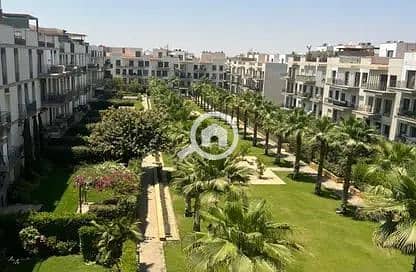 4 WhatsApp Image 2026-01-22 at 1.23. 47 PM. jpeg