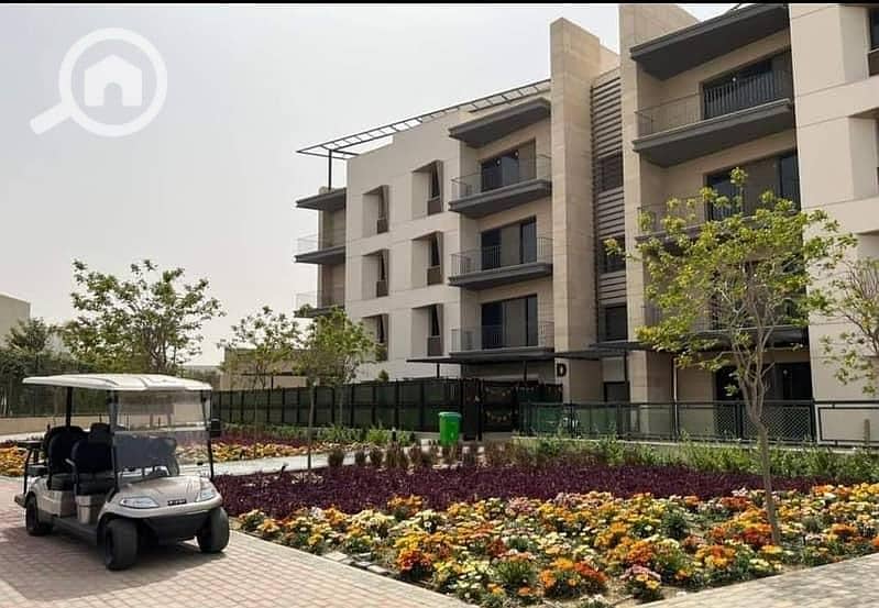 6 WhatsApp Image 2026-01-22 at 1.23. 33 PM (3) - Copy. jpeg