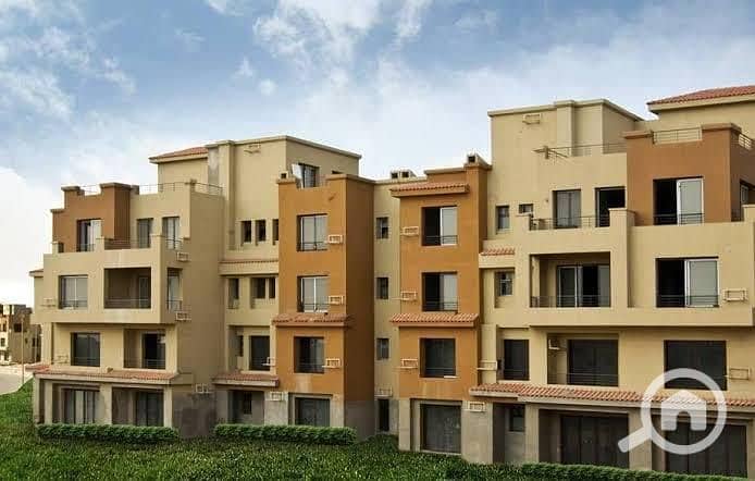 8 WhatsApp Image 2026-01-22 at 1.23. 46 PM. jpeg