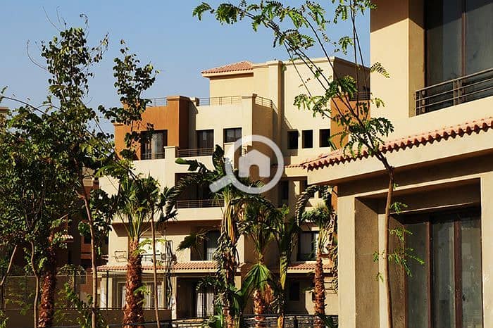 9 WhatsApp Image 2026-01-22 at 1.23. 33 PM (1). jpeg