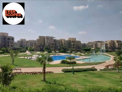 3 Bedroom Apartment for Sale in 6th of October, Giza - 543427419_24194742520222486_7941618284751363043_n. jpg