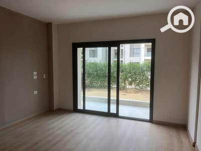 شقة 3 غرف نوم للبيع في القاهرة الجديدة، القاهرة - 477359367_492706917211441_5344908045461043947_n. jpg