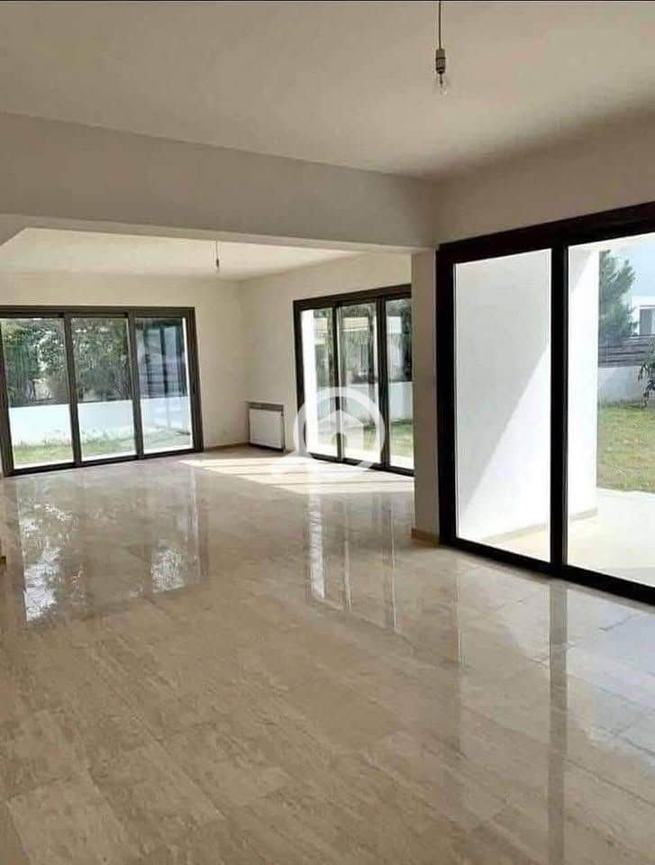 2 468662332_1001734228662366_6123133329741695804_n. jpg