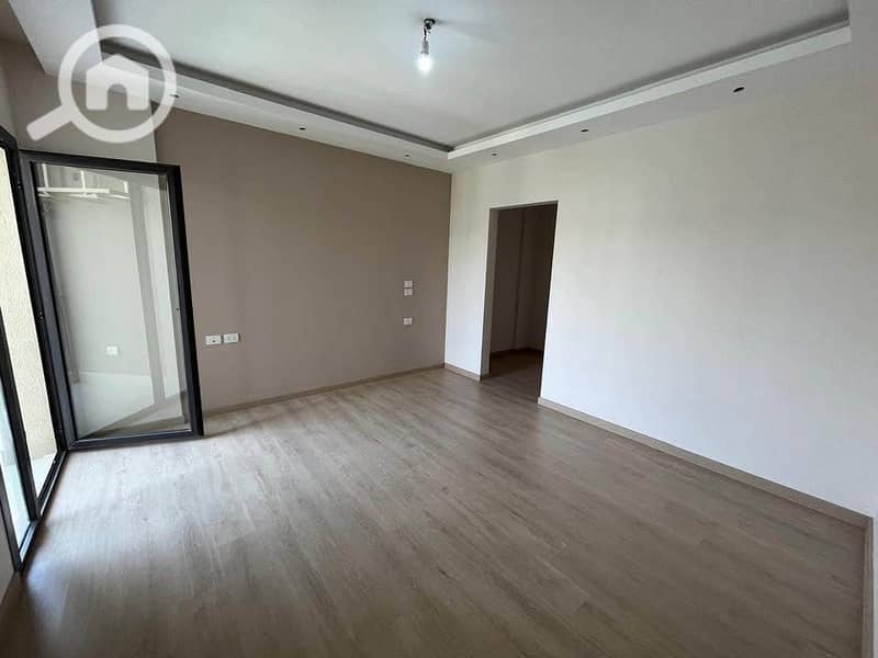 3 475734650_554157270911883_4386780027226107188_n. jpg