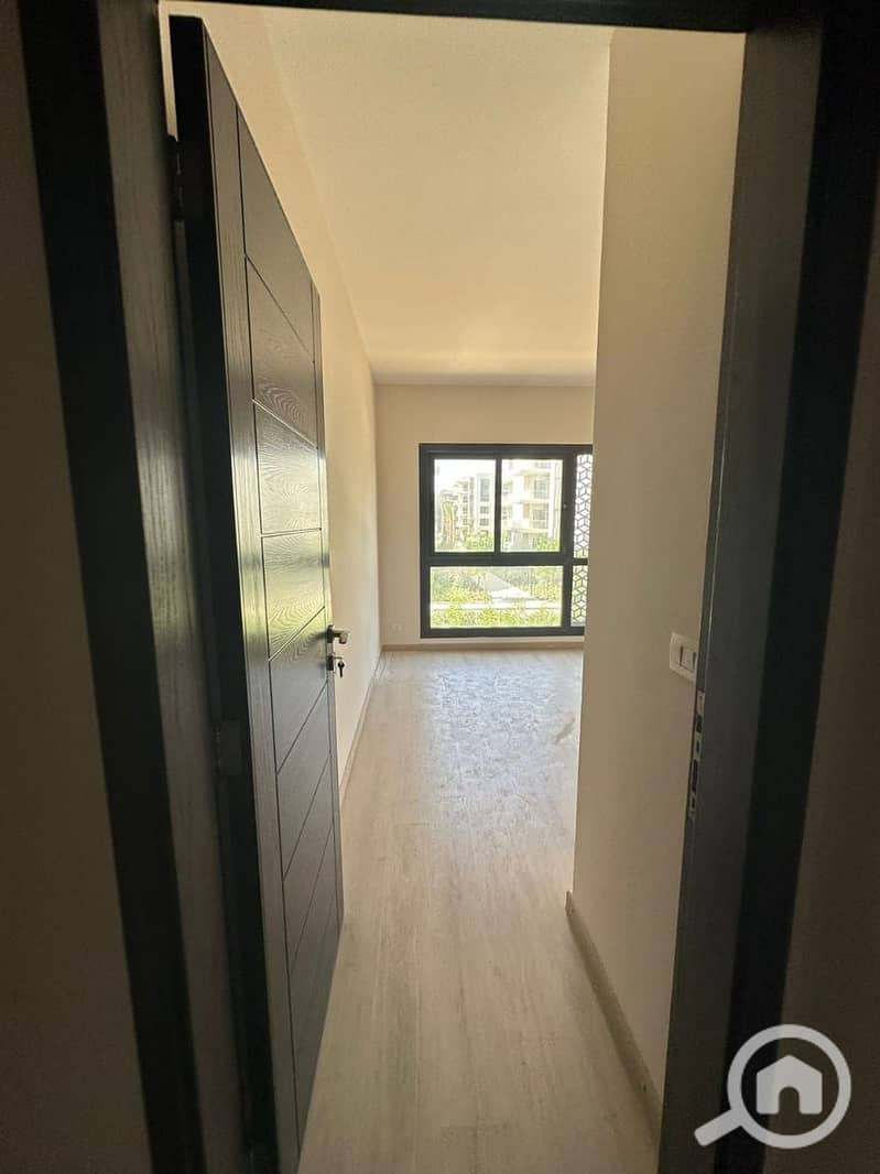 5 WhatsApp Image 2024-08-29 at 6.40. 39 PM. jpeg