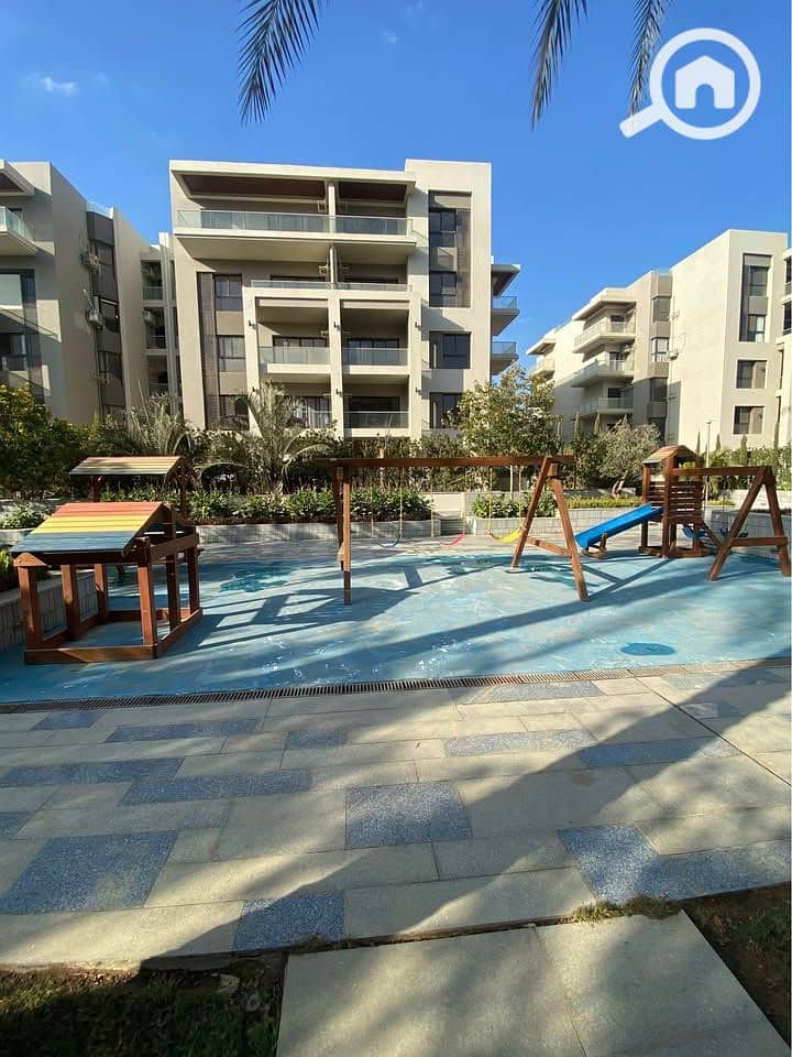 7 473216296_1681194376127740_8150157913078947443_n. jpg