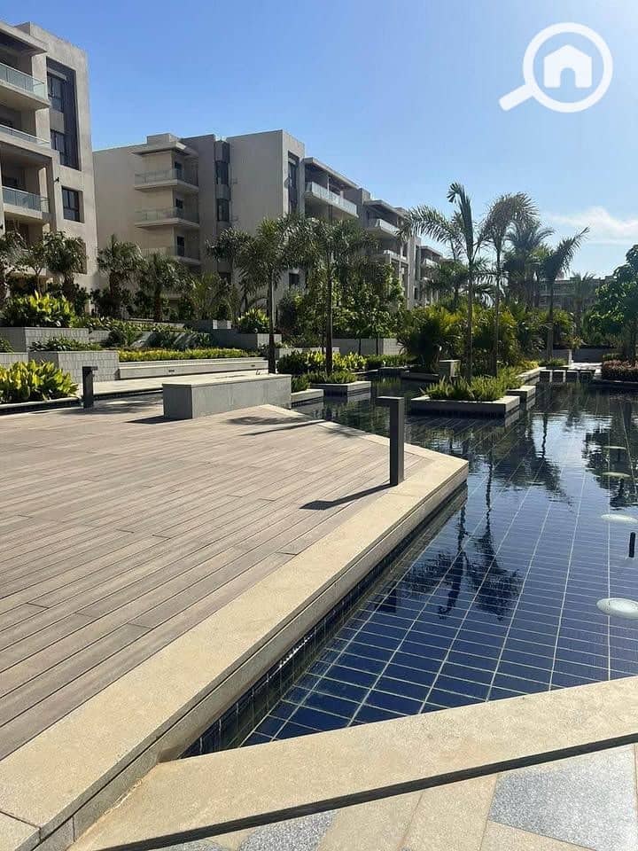 12 465825908_484523404629854_1352330655589528812_n. jpg