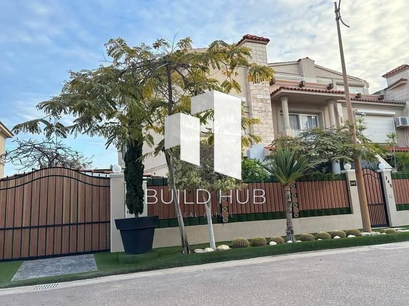 2 WhatsApp Image 2026-01-22 at 11.17. 39 AM. jpeg