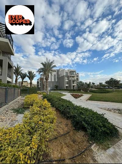 شقة 2 غرفة نوم للبيع في 6 أكتوبر، الجيزة - Pplm parkss. PNG شقة 2 غرفة نوم للبيع في 6 أكتوبر، الجيزة - Pplm parkss. PNG