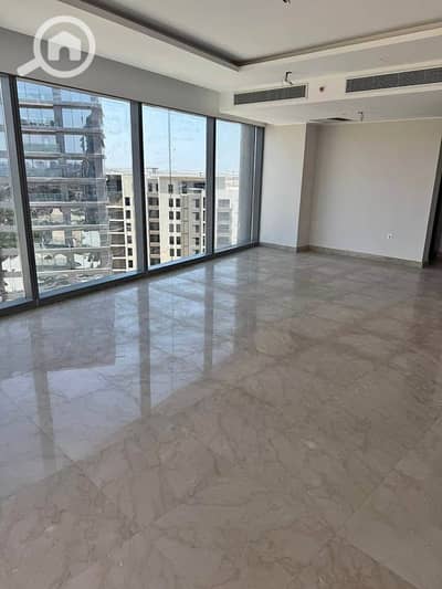 شقة 3 غرف نوم للبيع في الشيخ زايد، الجيزة - 588505874_1184950213042557_6988527519790084743_n. jpg