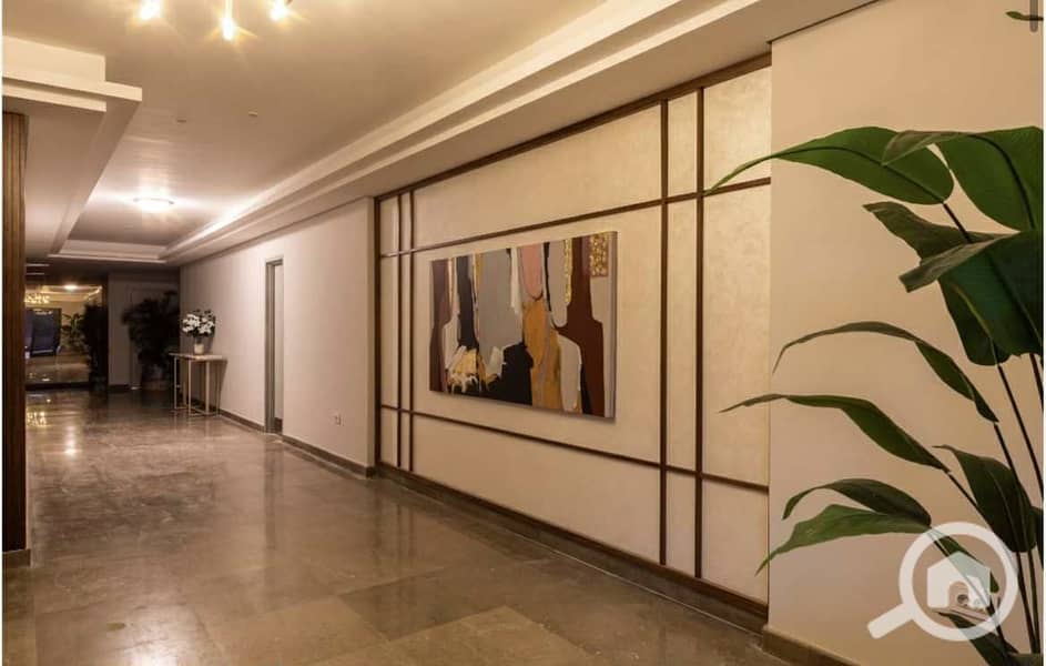 4 dad33b82-7a43-41b2-8b06-4f2203ad4802. jpg