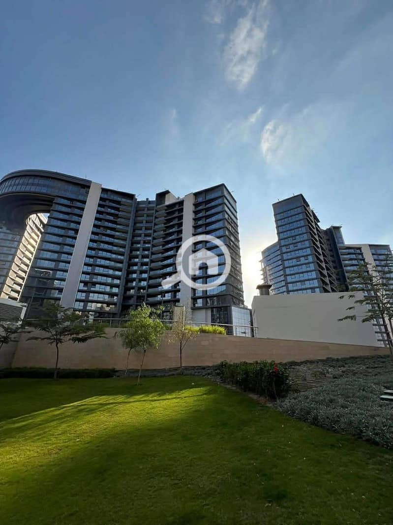 7 26a70ee7-88e7-439e-9416-1695edc1c719. jpg