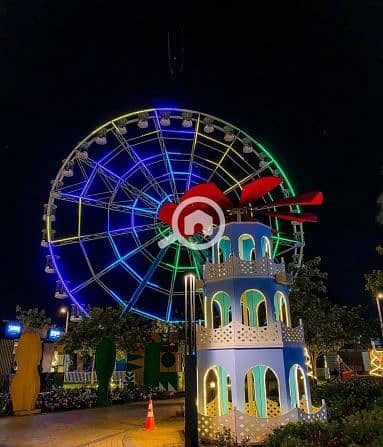 10 Screenshot (2522). png