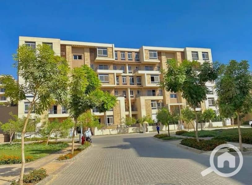 3 1a707fd0-154b-42e3-a7d0-5853e276fde9. jpg