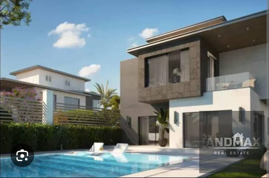 3 WhatsApp Image 2026-01-25 at 11.17. 11 AMreytyjjmn. jpeg