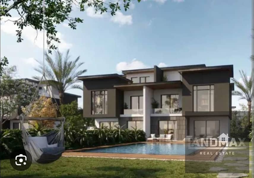 5 WhatsApp Image 2026-01-25 at 11.17. 10 AMjwkdjfkdol. jpeg